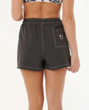 Load image into Gallery viewer, NEW WAVE 5 BOARDSHORT
