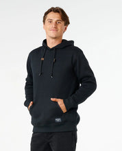 Load image into Gallery viewer, CLASSIC SURF CRESENT HOOD
