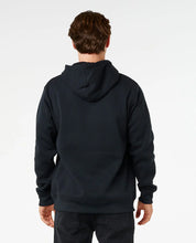 Load image into Gallery viewer, CLASSIC SURF CRESENT HOOD
