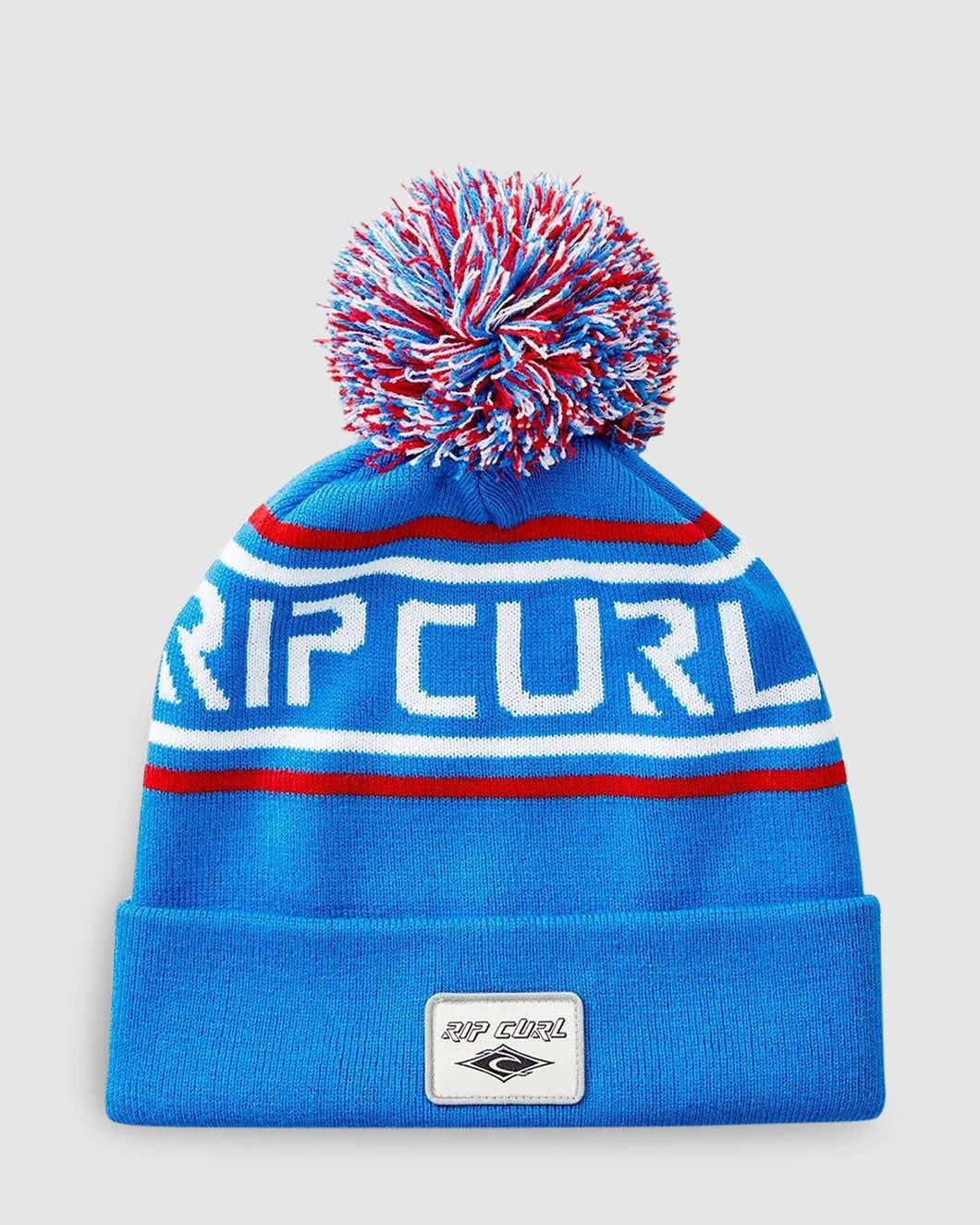 FADE OUT TALL BEANIE - BOY