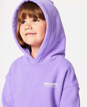 Load image into Gallery viewer, SURF PUFF HOOD GIRL
