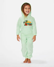 Load image into Gallery viewer, low tide hood - girl
