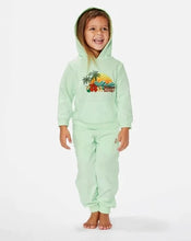 Load image into Gallery viewer, LOW TIDE TRACK PANT - GIRL
