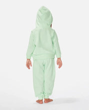 Load image into Gallery viewer, LOW TIDE TRACK PANT - GIRL
