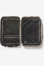Load image into Gallery viewer, F-LIGHT TRANSIT 50L REVIVAL
