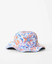 Load image into Gallery viewer, MIXED REVO UPF BUCKET-GIRL
