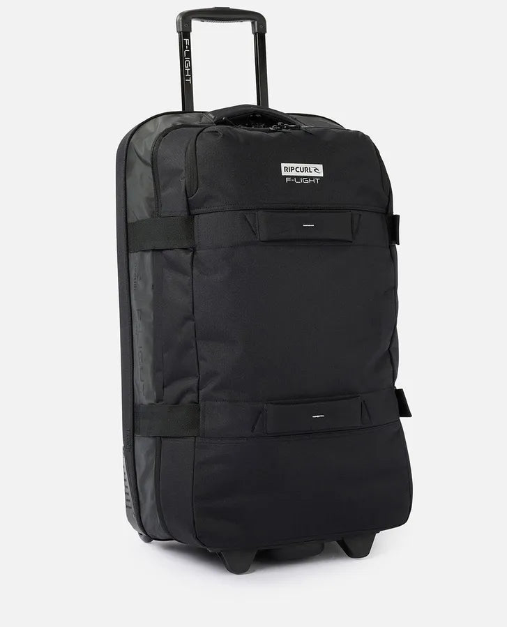 F- LIGHT GLOBAL 100L ICONS