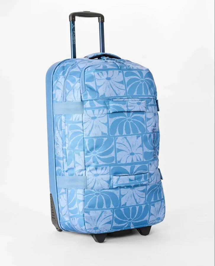 F-LIGHT GLOBAL 100L TY
