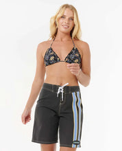 Load image into Gallery viewer, PACIFIC RIDER 10 BOARDSHORT
