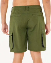 Load image into Gallery viewer, BOARDWALK CLASSIC SURF CARGO - DARK OLIVE
