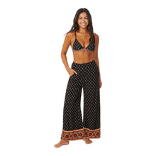 Load image into Gallery viewer, PACIFIC DREAMS PANT
