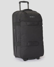 Load image into Gallery viewer, F-LIGHT GLOBAL 100L - MIDNIGHT
