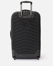 Load image into Gallery viewer, F-LIGHT GLOBAL 100L - MIDNIGHT
