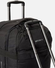 Load image into Gallery viewer, F-LIGHT GLOBAL 100L - MIDNIGHT

