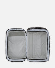 Load image into Gallery viewer, F-LIGHT GLOBAL 100L - MIDNIGHT
