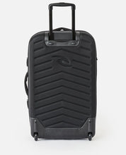 Load image into Gallery viewer, F-LIGHT GLOBAL 100L - BOSSA NOVA
