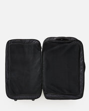 Load image into Gallery viewer, F-LIGHT GLOBAL 100L - BOSSA NOVA

