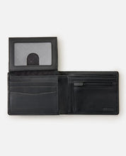 Load image into Gallery viewer, STAPLER PU ALL DAY
