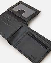 Load image into Gallery viewer, STAPLER PU ALL DAY
