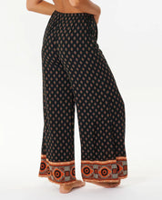 Load image into Gallery viewer, PACIFIC DREAMS PANT
