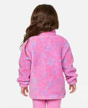 Load image into Gallery viewer, SUN SESH POLAR FLEECE - GIRL
