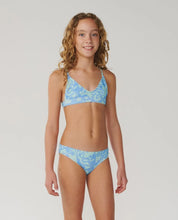 Load image into Gallery viewer, PACIFIC COAST BIKINI - GIRL
