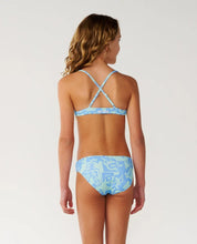 Load image into Gallery viewer, PACIFIC COAST BIKINI - GIRL
