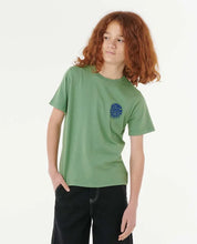Load image into Gallery viewer, WETSUIT ICON TEE -BOY
