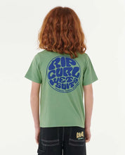 Load image into Gallery viewer, WETSUIT ICON TEE -BOY

