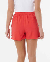 Load image into Gallery viewer, LUXE SURF SHORT
