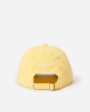 Load image into Gallery viewer, MIXED 6 PANEL CAP
