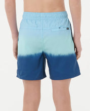 Load image into Gallery viewer, DIP VOLLEY BOY - BLUE/NAVY
