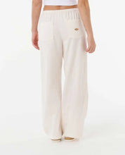 Load image into Gallery viewer, KEEPSAKES WASHED CORD PANT
