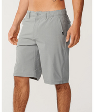 Load image into Gallery viewer, BOARDWALK PHASE CHECK 21
