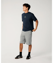Load image into Gallery viewer, BOARDWALK PHASE CHECK 21

