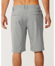 Load image into Gallery viewer, BOARDWALK PHASE CHECK 21

