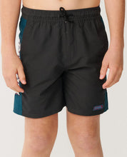 Load image into Gallery viewer, SURF SHACK PANEL VOLLEY - BOY
