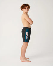 Load image into Gallery viewer, SURF SHACK PANEL VOLLEY - BOY
