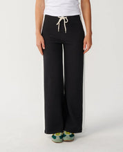 Load image into Gallery viewer, RETRO SWELL WIDE LEG PANT
