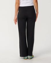 Load image into Gallery viewer, RETRO SWELL WIDE LEG PANT
