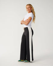 Load image into Gallery viewer, RETRO SWELL WIDE LEG PANT
