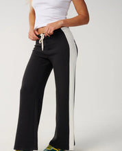 Load image into Gallery viewer, RETRO SWELL WIDE LEG PANT
