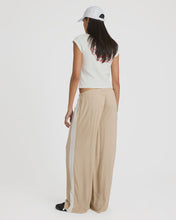 Load image into Gallery viewer, OXFORD HOLIDAY PANT
