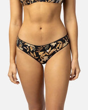Load image into Gallery viewer, LA ISLA CHEEKY HIPSTER
