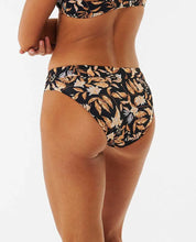 Load image into Gallery viewer, LA ISLA FULL PANT
