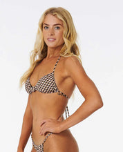 Load image into Gallery viewer, LA ISLA HALTER BANDEAU
