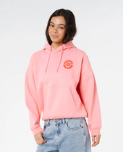 Load image into Gallery viewer, SURF PUFF RELAXED HOOD P/P
