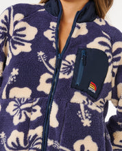 Load image into Gallery viewer, SURFSIDE STANDARD ZT POLAR - NAVY
