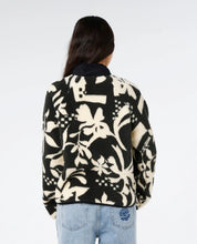Load image into Gallery viewer, CATALINA ISLANDS ZT POLAR FLEECE
