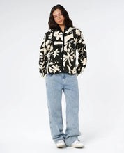 Load image into Gallery viewer, CATALINA ISLANDS ZT POLAR FLEECE
